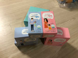 쫑쫑님이 올린 리뷰 사진 3