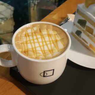 Hellen1004님이 올린 리뷰 사진 2
