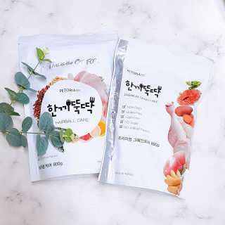 효니님이 올린 리뷰 사진 3