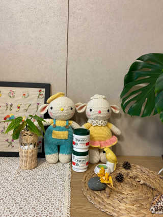 가나뷰덕님이 올린 리뷰 사진 1