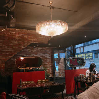EunsolLee님이 올린 리뷰 사진 1