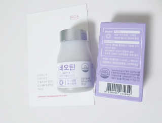 Ritz님이 올린 리뷰 사진 3