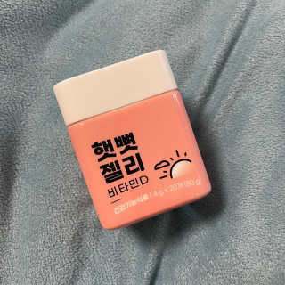 Beauty하연님이 올린 리뷰 사진 3
