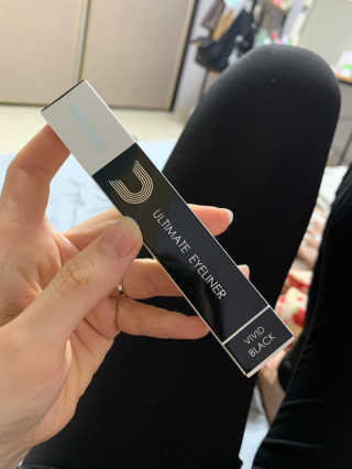 CristinaBuga님이 올린 리뷰 사진 1