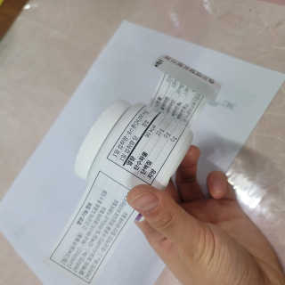 ㅈㅇ공쥬님이 올린 리뷰 사진 4