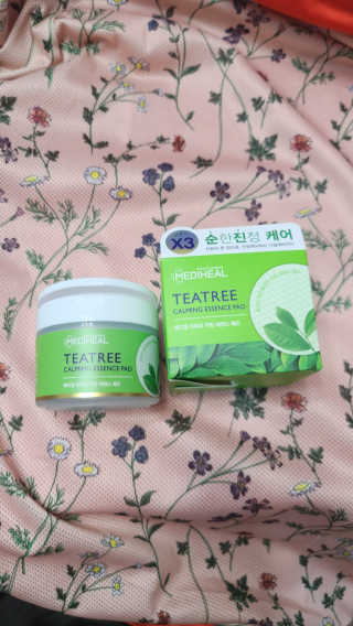 heysera님이 올린 리뷰 사진 2