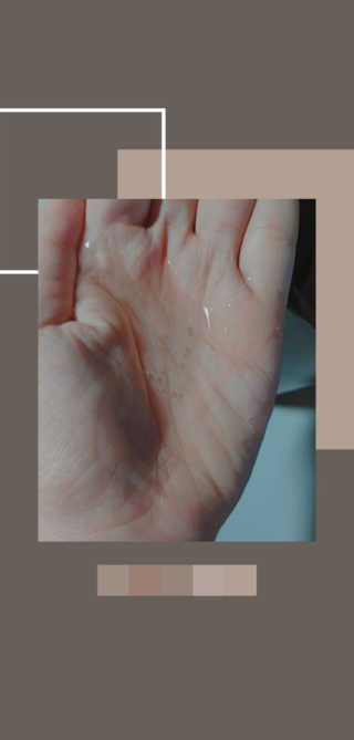 HoangKieuTrinh님이 올린 리뷰 사진 3