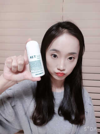 Joanne님이 올린 리뷰 사진 1