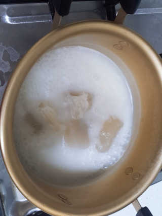 꼼꼼2님이 올린 리뷰 사진 4