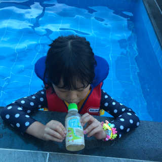 안블리님이 올린 리뷰 사진 3
