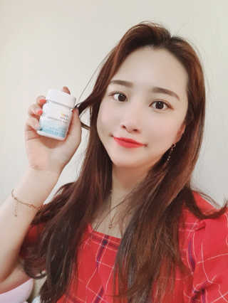 밍기님이 올린 리뷰 사진 1
