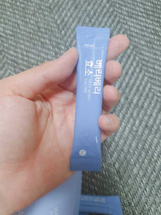 annnnna님이 올린 리뷰 사진 2