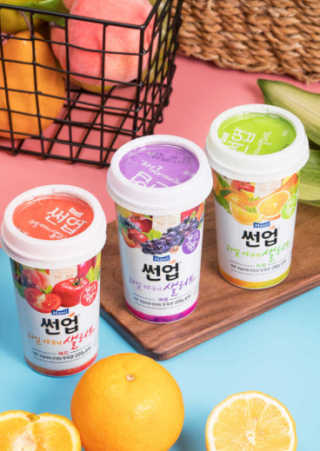 은방님이 올린 리뷰 사진 1