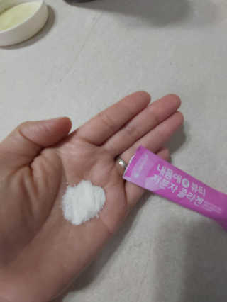 해피봉봉님이 올린 리뷰 사진 4