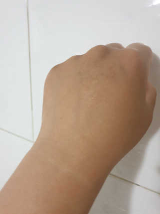 jeinok님이 올린 리뷰 사진 4