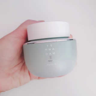 바라기님이 올린 리뷰 사진 1