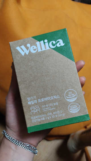 조말루님이 올린 리뷰 사진 1