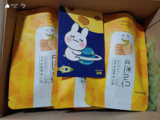 지아띠님이 올린 리뷰 사진 1