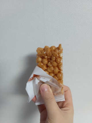 현이님이 올린 리뷰 사진 1