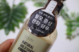 레이나님이 올린 리뷰 사진 1
