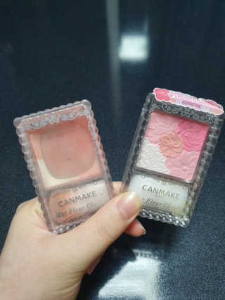 beenny님이 올린 리뷰 사진 1