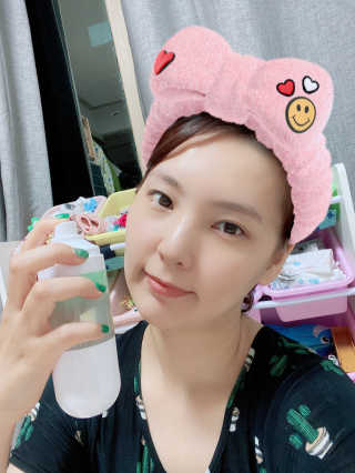 유타미양님이 올린 리뷰 사진 1