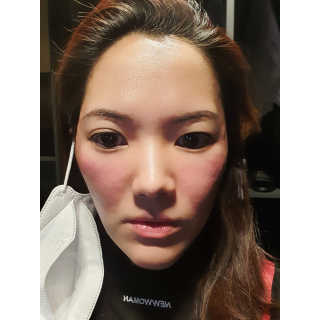 Yoonnie님이 올린 리뷰 사진 4