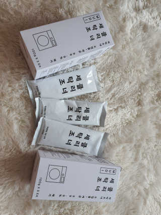 윰스님이 올린 리뷰 사진 1