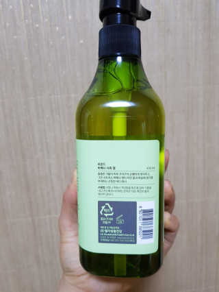 공팔순이님이 올린 리뷰 사진 2