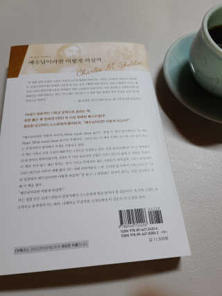 글라라5205님이 올린 리뷰 사진 2