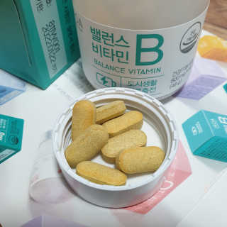 하츠하루님이 올린 리뷰 사진 2