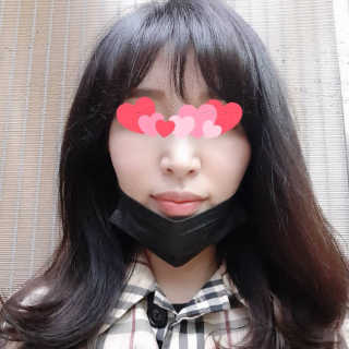 다슈코리아 다슈 데일리 탈모완화 초강력 헤어 스프레이 — 5점을 준 리뷰어가 2020년 7월 올린 사용 사진
