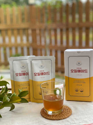 러블리초이님이 올린 리뷰 사진 3