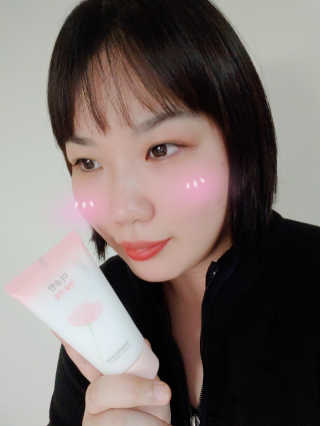 연진. (YEON_JIN♥)님이 올린 리뷰 사진 1