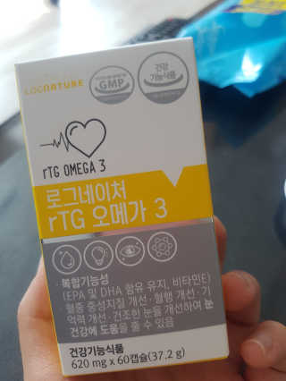 sssee님이 올린 리뷰 사진 1