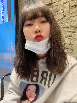 온디님이 올린 리뷰 사진 3