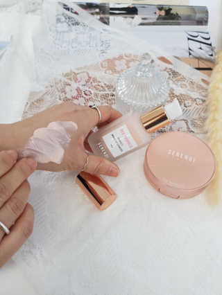 YunmiKim님이 올린 리뷰 사진 2