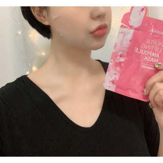 유라님이 올린 리뷰 사진 1