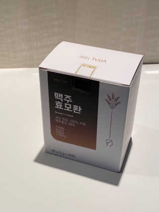 리드미님이 올린 리뷰 사진 2