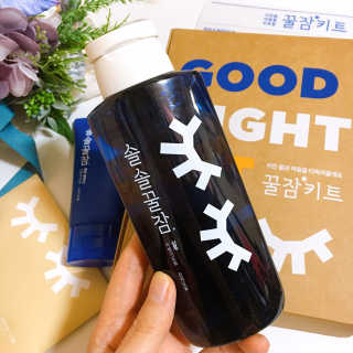 췌췌님이 올린 리뷰 사진 4