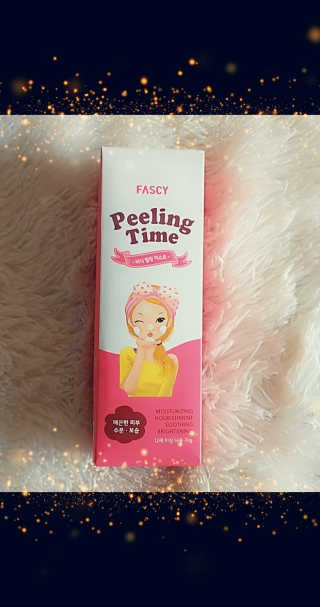 RobinX님이 올린 리뷰 사진 3