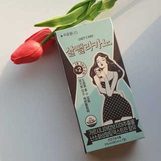 BlossomY님이 올린 리뷰 사진 3