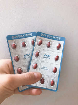 피치피치님이 올린 리뷰 사진 3