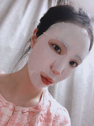 SeuljiYoun님이 올린 리뷰 사진 3