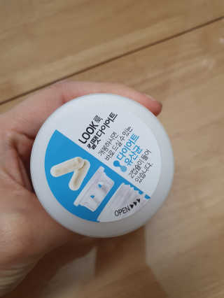 kaiyuua님이 올린 리뷰 사진 2