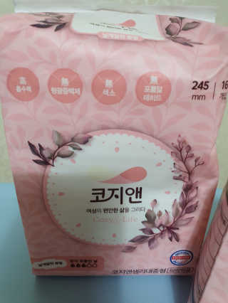 둥이맘님이 올린 리뷰 사진 3