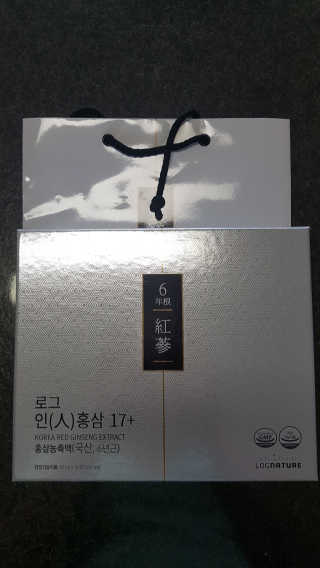 다솜이마마님이 올린 리뷰 사진 1
