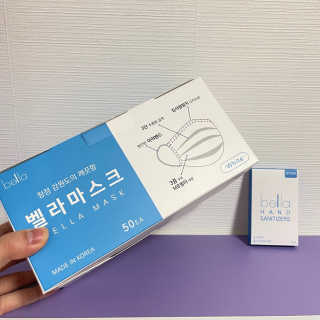 한균하님이 올린 리뷰 사진 1