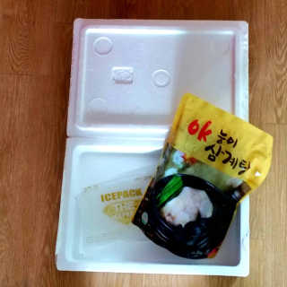 하나님이 올린 리뷰 사진 2