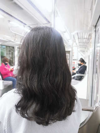 김혜정님이 올린 리뷰 사진 3